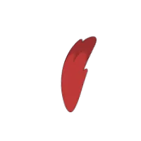 Tail Color_000